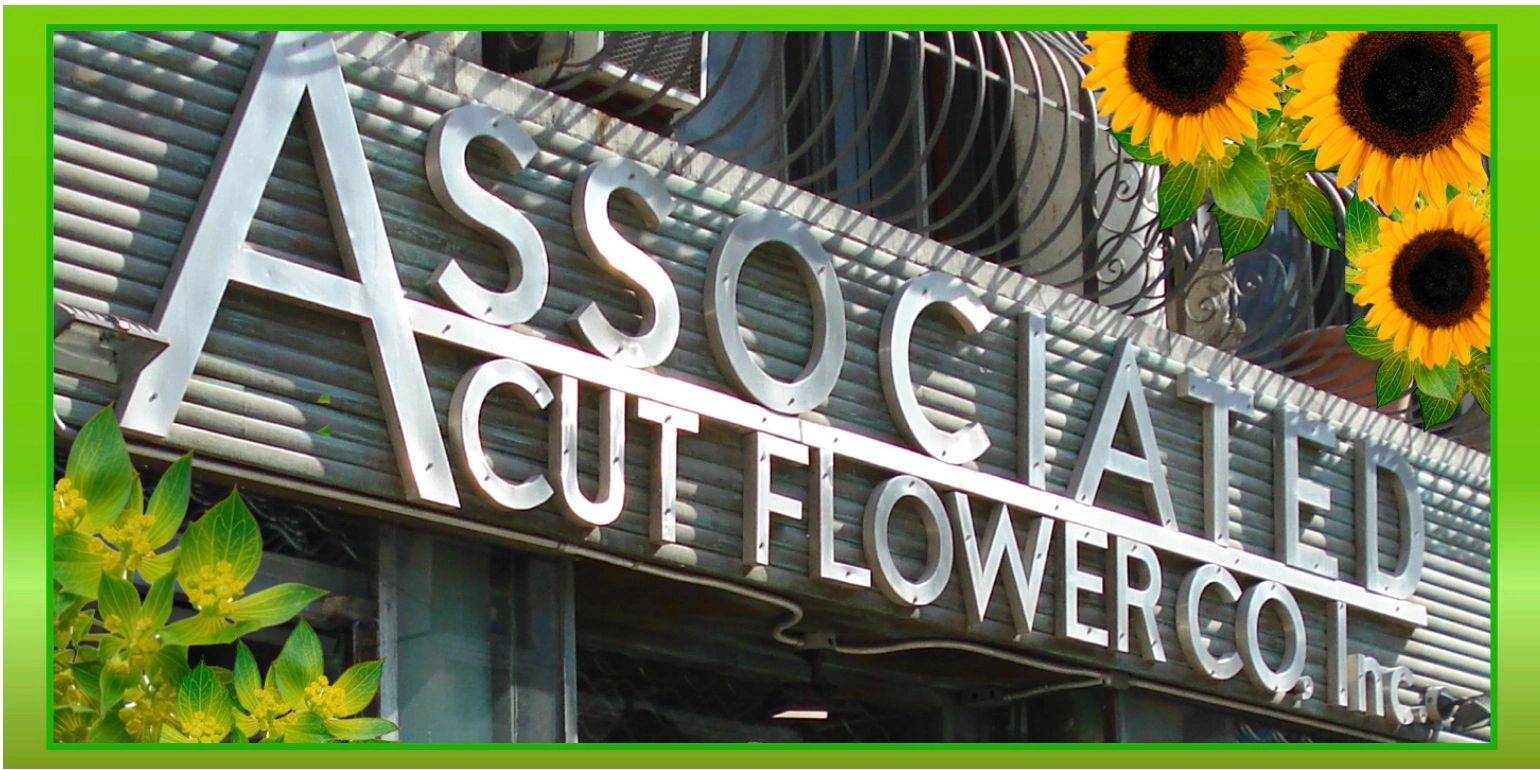 Acf wholesale location discount